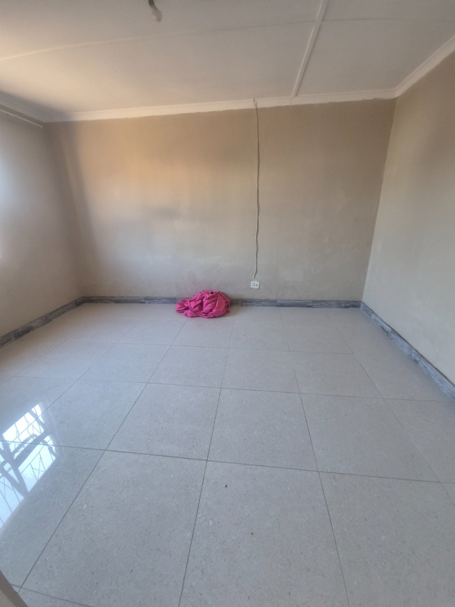 2 Bedroom Property for Sale in Soweto On Sea Eastern Cape